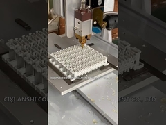 2810 Modulo di connessione rapida