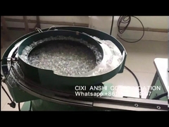 Connettore Scotchlok UY2