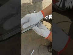 Accessori a fibra ottica