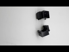 Inserti Keystone vuoti RJ45