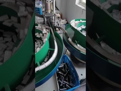 Quadro d'interconnessione a fibra ottica del supporto di scaffale ODF per le telecomunicazioni