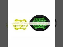 CBOT24K Pettine per cavi a 24 conduttori