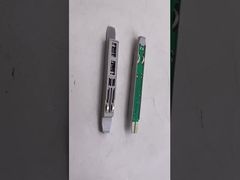 PCB per montaggio a rack PPT MDF Quadro principale di distribuzione