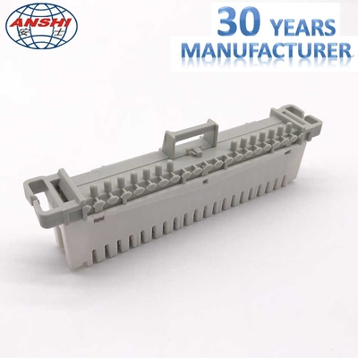 KRONE 237A Module 10 Pair Disconnection Module​