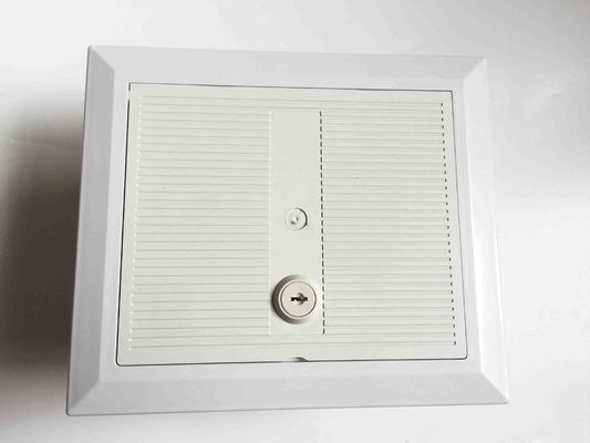 30 Pairs Indoor Distribution Box