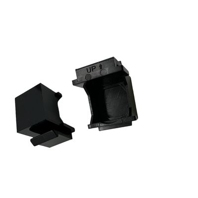 Inserti Keystone vuoti RJ45