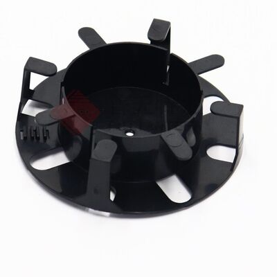 Corning Type e Panduit TypeFiber Slack Management Spools