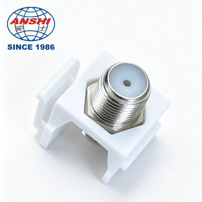 Adaptatore coassiale RF SMA a TNC BNC SMB N UHF Tipo F, SMA Maschio Femmina JJ JK RF Coaxial Connector