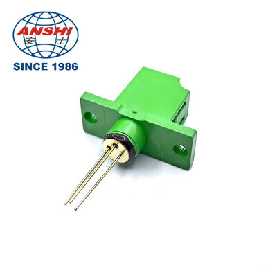 LC ROSA InGaAs Pin PD Photodiode, ricevitore ottico da 1310/1550 nm per CATV CWDM DWDM FTTH